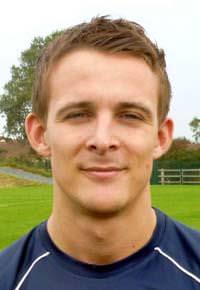 Blues retain Bishop Cup with six-try romp over Wasps and big Boxing Day win for Otters